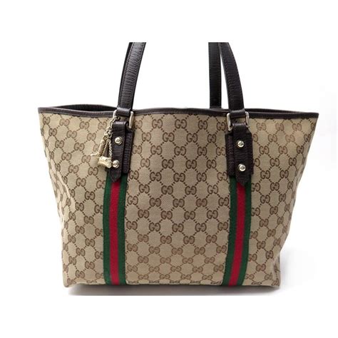 sac gucci coeur|gucci bags france.